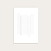 Unframed Waves Art Print | Bombinate Unframed Waves Art Print | Bombinate