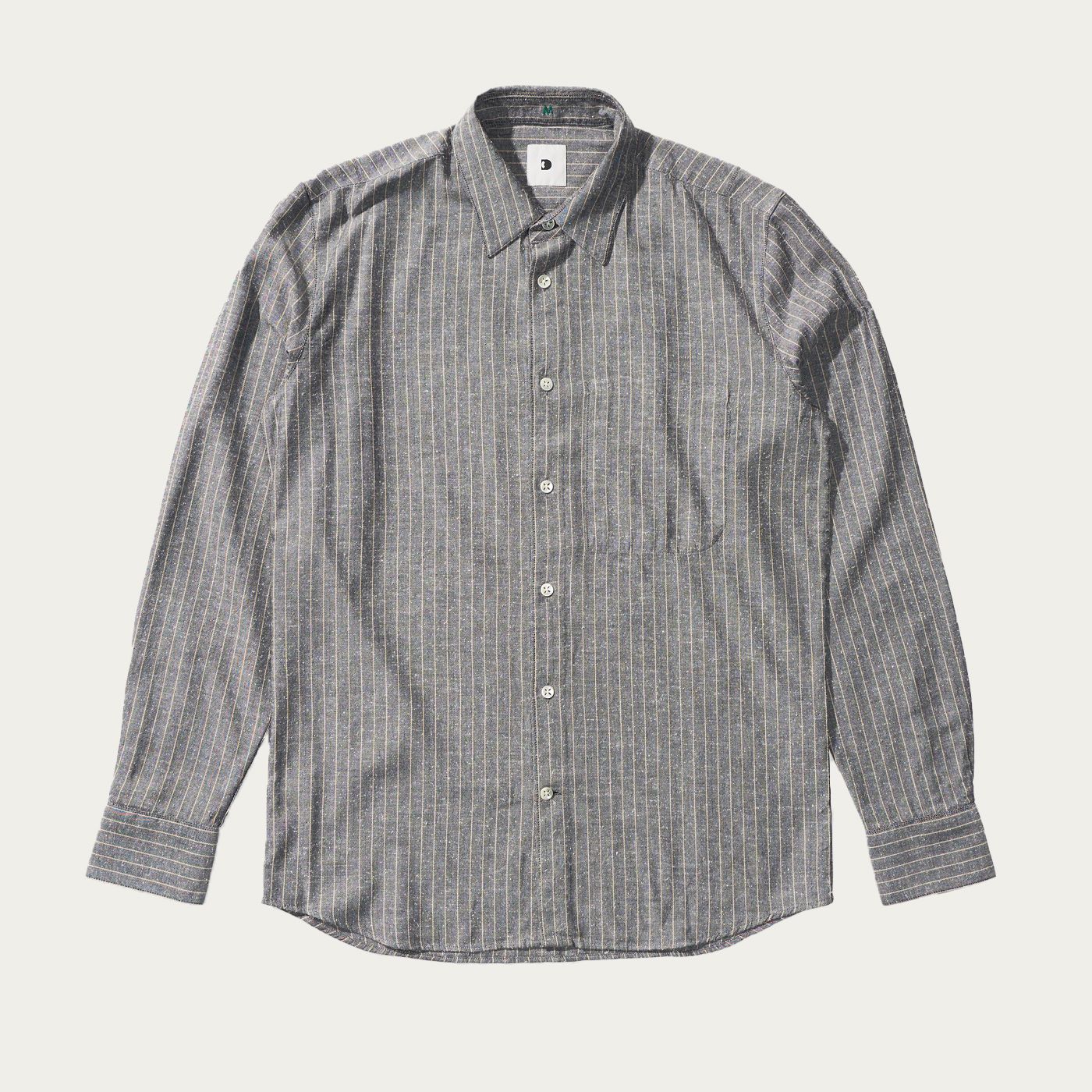 Delikatessen | Cute Shirt in Portuguese 