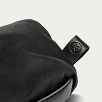 Wash Bag | Bombinate Wash Bag | Bombinate
