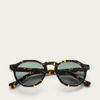 Ember Pinto Sunglasses | Bombinate Ember Pinto Sunglasses | Bombinate