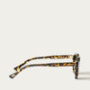 Ember Pinto Sunglasses | Bombinate Ember Pinto Sunglasses | Bombinate