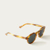 Havana Pinto Sunglasses | Bombinate Havana Pinto Sunglasses | Bombinate