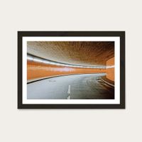 Icc 10 Art Print Black Frame | Bombinate Icc 10 Art Print Black Frame | Bombinate