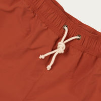 Veneziano Rosso Swim Short | Bombinate Veneziano Rosso Swim Short | Bombinate