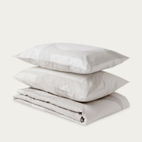 Layla Duvet Set | Bombinate Layla Duvet Set | Bombinate