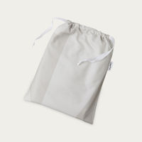 Layla Duvet Set | Bombinate Layla Duvet Set | Bombinate
