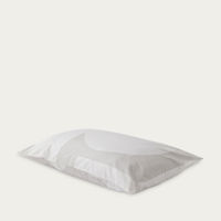 Layla Duvet Set | Bombinate Layla Duvet Set | Bombinate