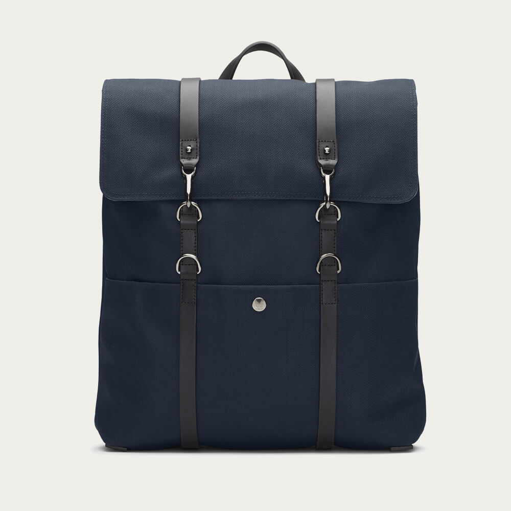 mismo daypack