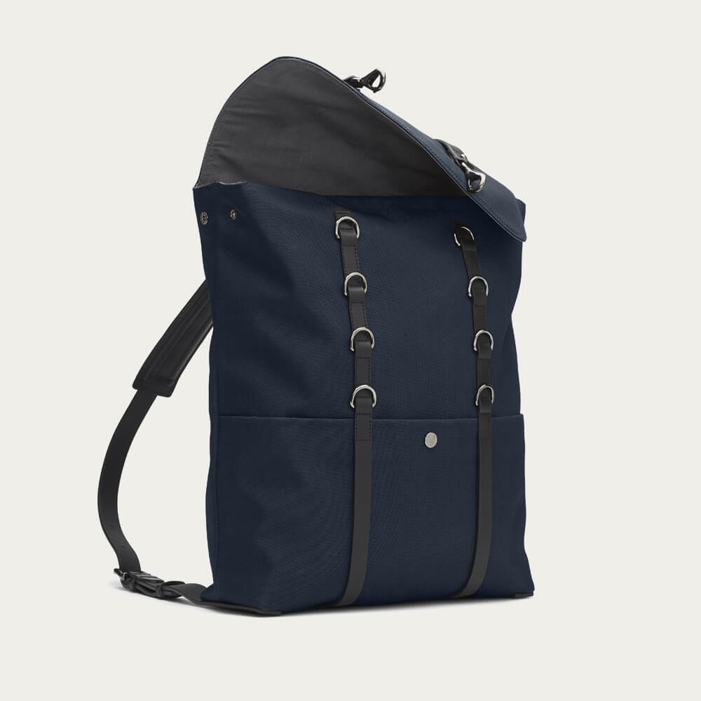 mismo daypack