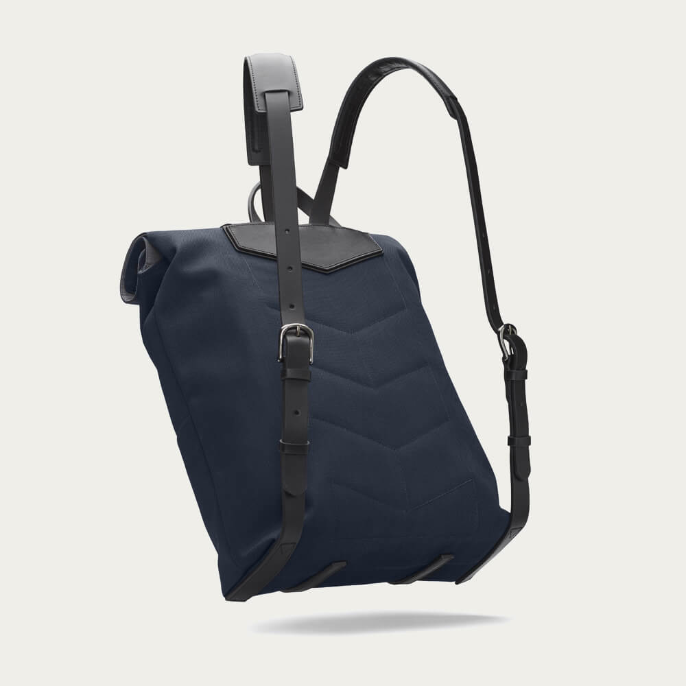 mismo daypack