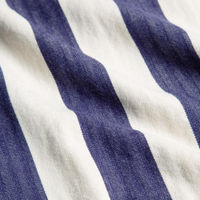 Beach Blue Whiting Shirt | Bombinate Beach Blue Whiting Shirt | Bombinate