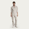 Pajama Trousers | Bombinate Pajama Trousers | Bombinate