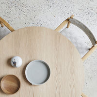 Alcoa Tray | Bombinate Alcoa Tray | Bombinate