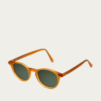 Honey Cool Kid Sunglasses | Bombinate Honey Cool Kid Sunglasses | Bombinate