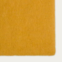 Felt Rug Klara Square | Bombinate Felt Rug Klara Square | Bombinate