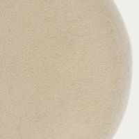 Colour Pouf Lutz | Bombinate Colour Pouf Lutz | Bombinate