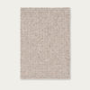 Felt Ball Rug Béla Square | Bombinate Felt Ball Rug Béla Square | Bombinate