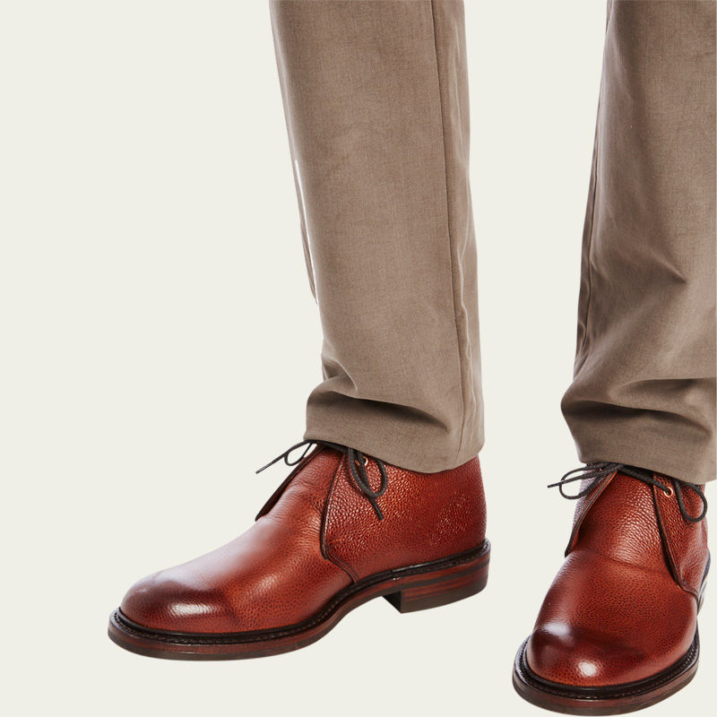 cheaney 12508