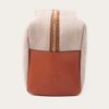 Cement Dopp Kit | Bombinate Cement Dopp Kit | Bombinate