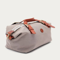 Cement Mick Duffle Bag | Bombinate Cement Mick Duffle Bag | Bombinate