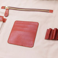 Sol Carter Briefcase | Bombinate Sol Carter Briefcase | Bombinate