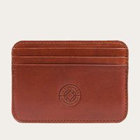 Sol Humphrey Cardholder | Bombinate Sol Humphrey Cardholder | Bombinate