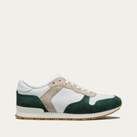 Amazon Rennes Sneakers | Bombinate Amazon Rennes Sneakers | Bombinate