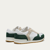 Amazon Rennes Sneakers | Bombinate Amazon Rennes Sneakers | Bombinate