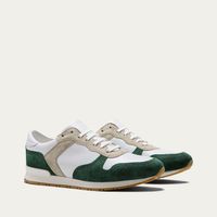 Amazon Rennes Sneakers | Bombinate Amazon Rennes Sneakers | Bombinate