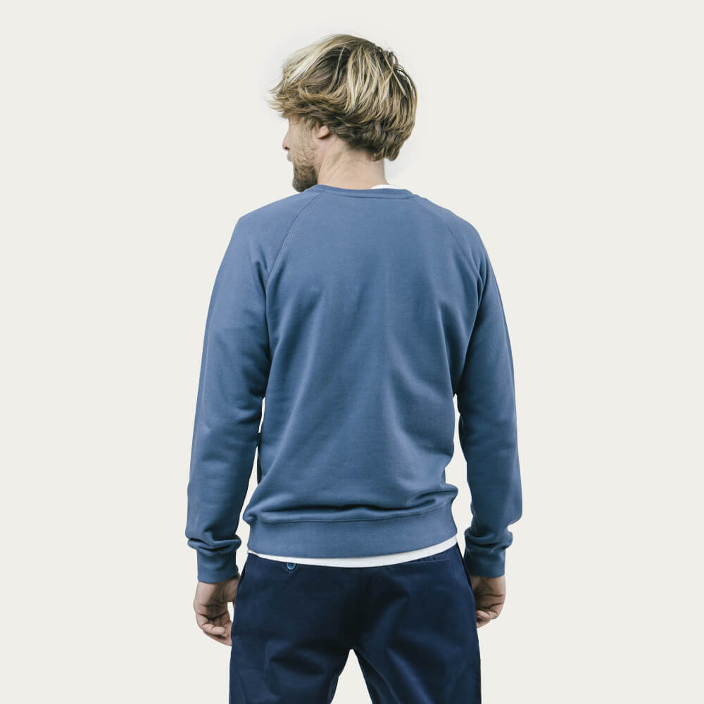 out of office sweater