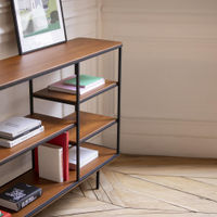 Strat Tall Storage | Bombinate Strat Tall Storage | Bombinate