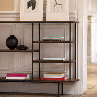 Strat Tall Storage | Bombinate Strat Tall Storage | Bombinate