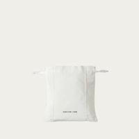 Grey Melange 5 Pack Boxer Brief | Bombinate Grey Melange 5 Pack Boxer Brief | Bombinate