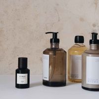 Hand Lotion 375ml | Bombinate Hand Lotion 375ml | Bombinate