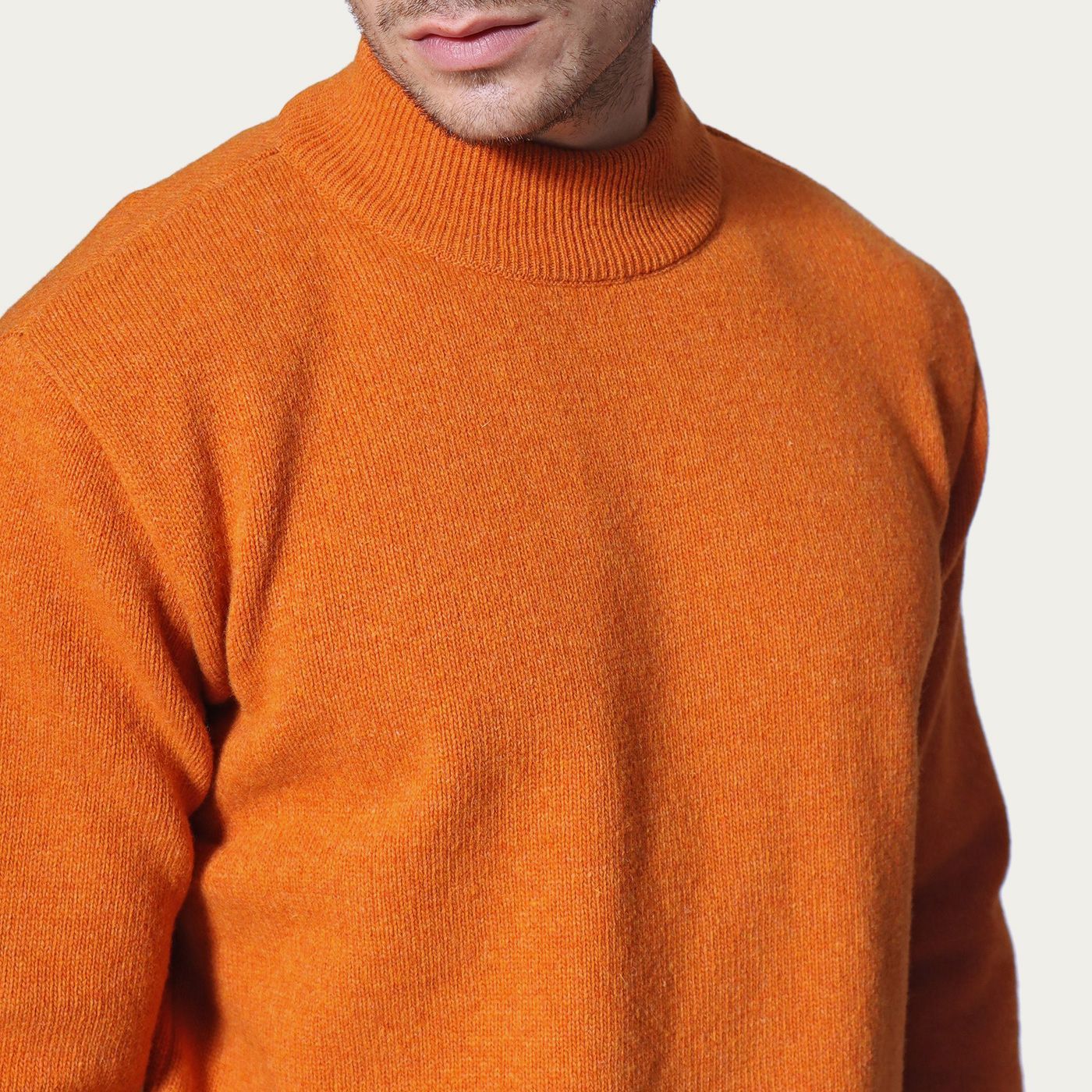 marmalade knitwear