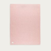 Red Lido Beach Towel Plaid | Bombinate Red Lido Beach Towel Plaid | Bombinate
