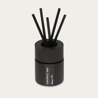 Amber Noir Reed Diffuser | Bombinate