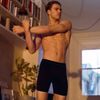 Sports Trunk 5 Pack | Bombinate Sports Trunk 5 Pack | Bombinate