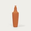 Ground Tap Water Carafe | Bombinate Ground Tap Water Carafe | Bombinate