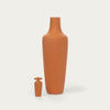 Ground Tap Water Carafe | Bombinate Ground Tap Water Carafe | Bombinate