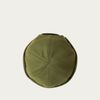 Olive Green Dock Worker Wool Hat | Bombinate Olive Green Dock Worker Wool Hat | Bombinate