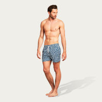 100M Ocean Swim Short | Bombinate 100M Ocean Swim Short | Bombinate
