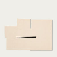 Deconstructed no. 32 | Bombinate Deconstructed no. 32 | Bombinate