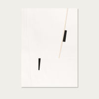 Deconstructed no. 34 | Bombinate Deconstructed no. 34 | Bombinate