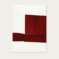 Deconstructed no. 40 | Bombinate Deconstructed no. 40 | Bombinate