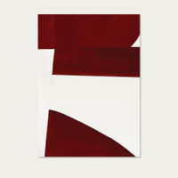 Deconstructed no. 41 | Bombinate Deconstructed no. 41 | Bombinate