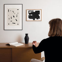 Deconstructed no. 30 | Bombinate Deconstructed no. 30 | Bombinate