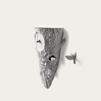 Cuckoo Tree Clock | Bombinate Cuckoo Tree Clock | Bombinate