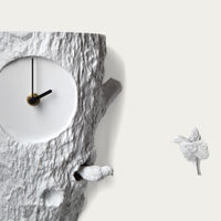 Cuckoo Tree Clock | Bombinate Cuckoo Tree Clock | Bombinate