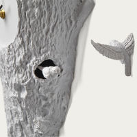 Cuckoo Tree Clock | Bombinate Cuckoo Tree Clock | Bombinate
